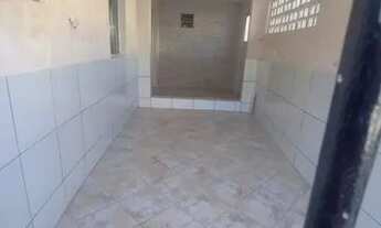 Imagem 2: Aluga-se Casa com 3 dormitórios