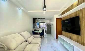 Imagem 2: Casa para alugar no bairro Parque das Árvores - Parnamirim/RN