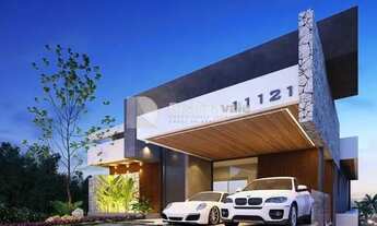 Imagem 2: Venda Casa com 4 dormitórios