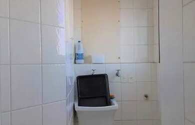 Imagem 4: EO49Casa para venda em Mussurunga I