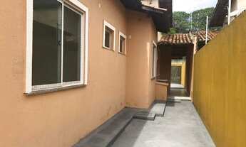 Imagem 4: CASA DE REPASSE OU VENDA EM FORTALEZA OPORTUNIDADE.