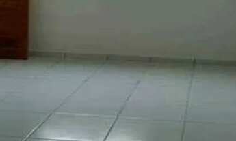 Imagem 3: Apartamento à venda, 2 quartos, Gramame - João Pessoa/PB