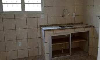 Imagem 7: CABO FRIO - Casa Padrão - Centro