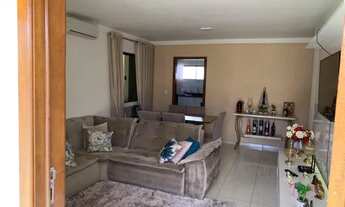 Imagem 2: Residencial Cidade Jardim - 3/4 Excelente