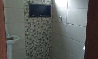 Imagem 6: Casa com suite na 1 quadra quinta dos Açorianos