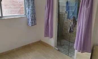 Imagem 5: Casa de 1 quarto em Pilares/ Inhaúma