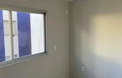 Imagem 4: Apartamento para venda tem 77 metros quadrados com 2 quartos em Jardim da Penha - Vitória