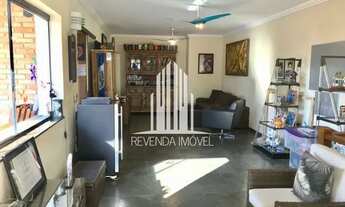 Imagem 5: Cobertura para venda em Perdizes, 283 metros com 3 quartos e 4 vagas, Edificio Classic Pla