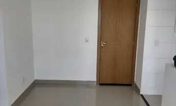 Imagem 7: Apartamento Acácias Residence