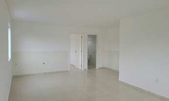 Imagem 7: APARTAMENTOS NOVOS DE UM DORMITÓRIO