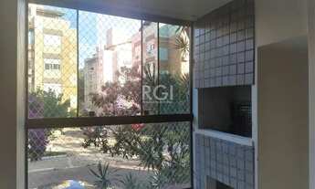 Imagem 4: Apartamento para Locação/Aluguel - 70.6m², 3 dormitórios, 1 vaga - Vila Nova