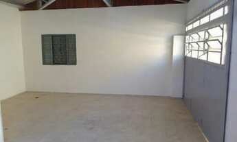 Imagem 3: Casa 195 m²com 4 quartos em Sarandi - Porto Alegre - RS