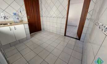 Imagem 4: PALHOçA - Casa Padrão - São Sebastião