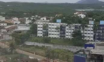 Imagem 5: Urgente! Abaixo do preço! Vendo Apartamento frente Mar em Guarapari