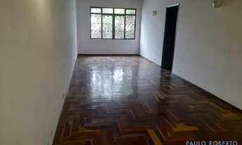 Imagem 2: CASA ASSOBRADADA - MIRANDÓPOLIS - SP