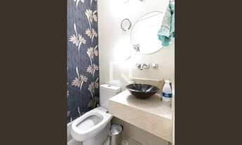 Imagem 5: Casa para Aluguel - Ponte Rasa, 3 Quartos, 300 m2