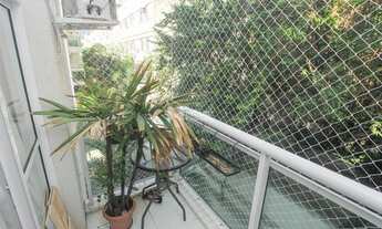 Imagem 4: Vila Isabel Apartamento com 2 dormitórios