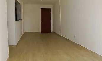 Imagem 5: Apartamento para venda possui 67 metros quadrados com 3 quartos em Ponta Negra - Natal - R