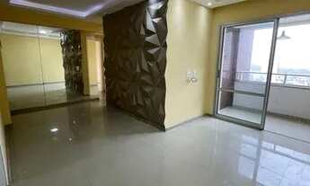 Imagem 7: Life Jabotiana Apartamento com 3 dormitórios