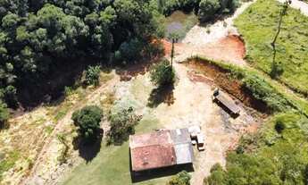 Imagem 5: Lotes em Condomínio em Atibaia e Ibiúna Cd. DL8