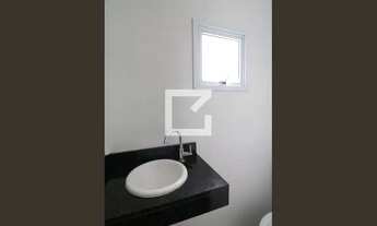 Imagem 6: Casa de Condomínio para Aluguel - Penha de França, 2 Quartos, 83 m2