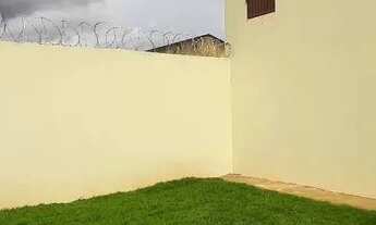 Imagem 3: 3QTS Residencial ITAIPU ( LADO SHOPPING PORTAL SUL) <br><br>Lado garavelo