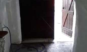 Imagem 6: Alugo casa próximo ao Assaí e Shoping Grande Rio