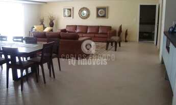 Imagem 2: Campo Belo, Magnifica -Térrea- venda e locação-Linda- 4 suítes, piscina, 1.000 terreno- 68