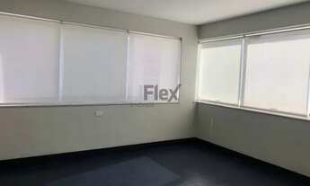 Imagem 6: Conj. Comercial, Pinheiros - São Paulo