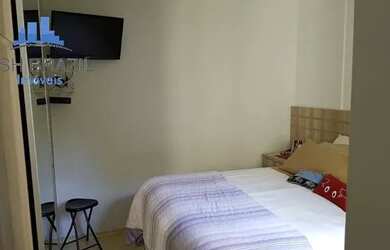 Imagem 5: SãO PAULO - Padrão - Jardim Marajoara