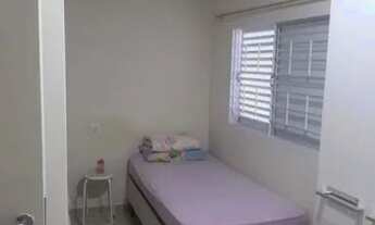 Imagem 5: Casa para venda tem 130 metros quadrados com 2 quartos em Penha de França - São Paulo - Sã