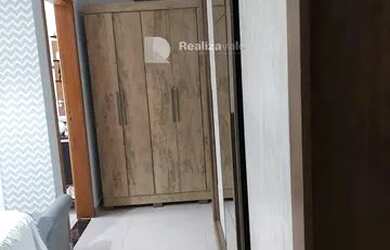 Imagem 3: Venda Casa com 3 dormitórios