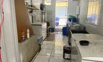 Imagem 7: Vende se casa com ponto comercial no parque dez