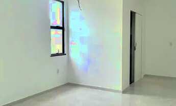 Imagem 3: Uma oportunidade de transformação nessa casa do Jardins do Lago