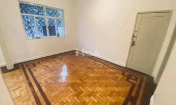 Imagem 5: Tijuca Apartamento com 3 dormitórios