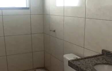 Imagem 7: Casa para venda com 82 metros quadrados com 3 quartos em- Itaitinga- Ceará