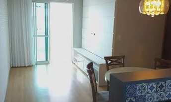 Imagem: Maringá - Apartamento - Zona 28