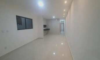 Imagem 5: Casa em Buraquinho2/4 financiamento para todos