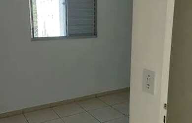 Imagem 2: Apartamento residencial jeribá vila Branca