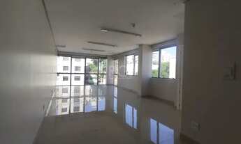 Imagem 6: Conjunto/Sala em Auxiliadora