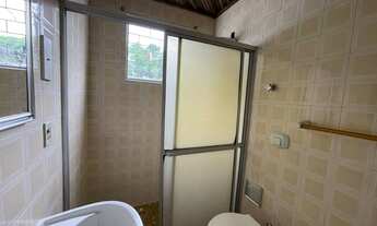 Imagem 4: Apartamento com 2 dormitórios para alugar, 70 m² por R$ 1.400,00/mês - Bucarein - Joinvill