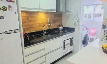 Imagem 5: SãO JOSé - Padrão - Forquilhinha