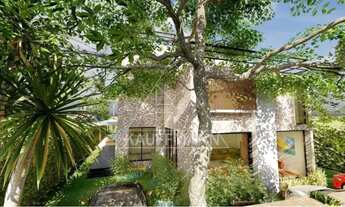 Imagem: Jardim Paulista