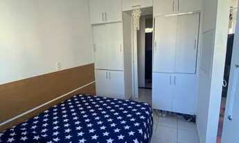 Imagem 4: Apartamento para venda possui 30 metros quadrados com 1 quarto em Boa Viagem - Recife - PE