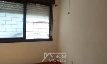 Imagem 6: Apartamento 2 dormitórios