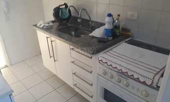 Imagem 5: ÓTIMA LOCALIZAÇÃO, COM TODA REDE DE SERVIÇO E LAZER QUE A REGIÃO OFERECE