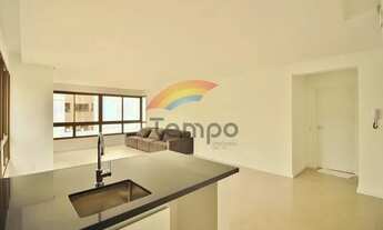 Imagem 6: Apartamento com 3 dormitórios para alugar, 185 m² por R$ 5.500,00/mês - Centro - Novo Hamb
