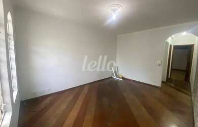 Imagem 3: Santo André - Casa Comercial - Jardim