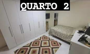 Imagem 6: Vendo este lindo apartamento. Aceito proposta justa