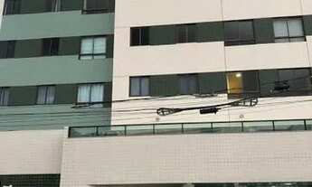 Imagem: Apartamento 2 Quartos em Centro - Petrolina